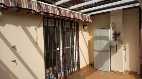 Foto 2 de Ático en venta en Tablero Bajo - Arruzafilla, Córdoba Capital