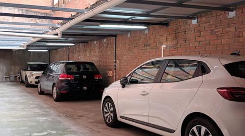 Foto 5 de Pis en venda a Centre, Barcelona