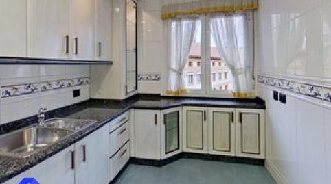 Photo 4 of Flat for sale in Oviedo - Calle Marques de Pidal, Parque San Francisco - Uría, Oviedo