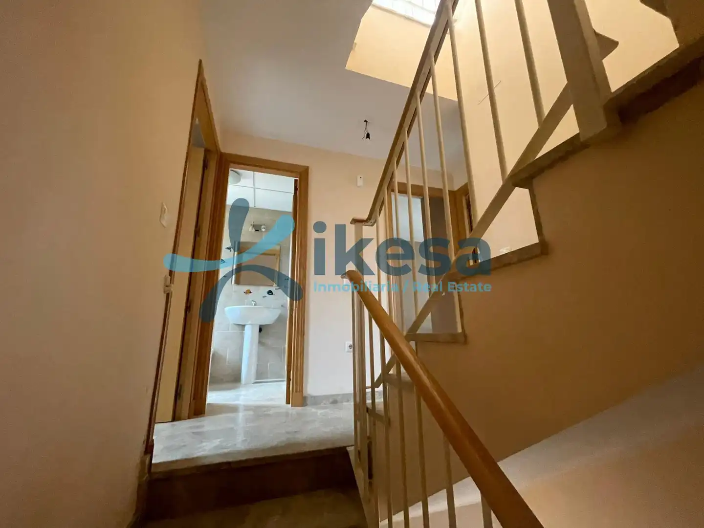 Casa adosada en venta en Castilleja de la Cuesta con Aire acondicionado