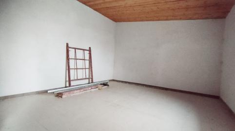 Photo 2 of House or chalet for sale in Mediana de Aragón, Zaragoza