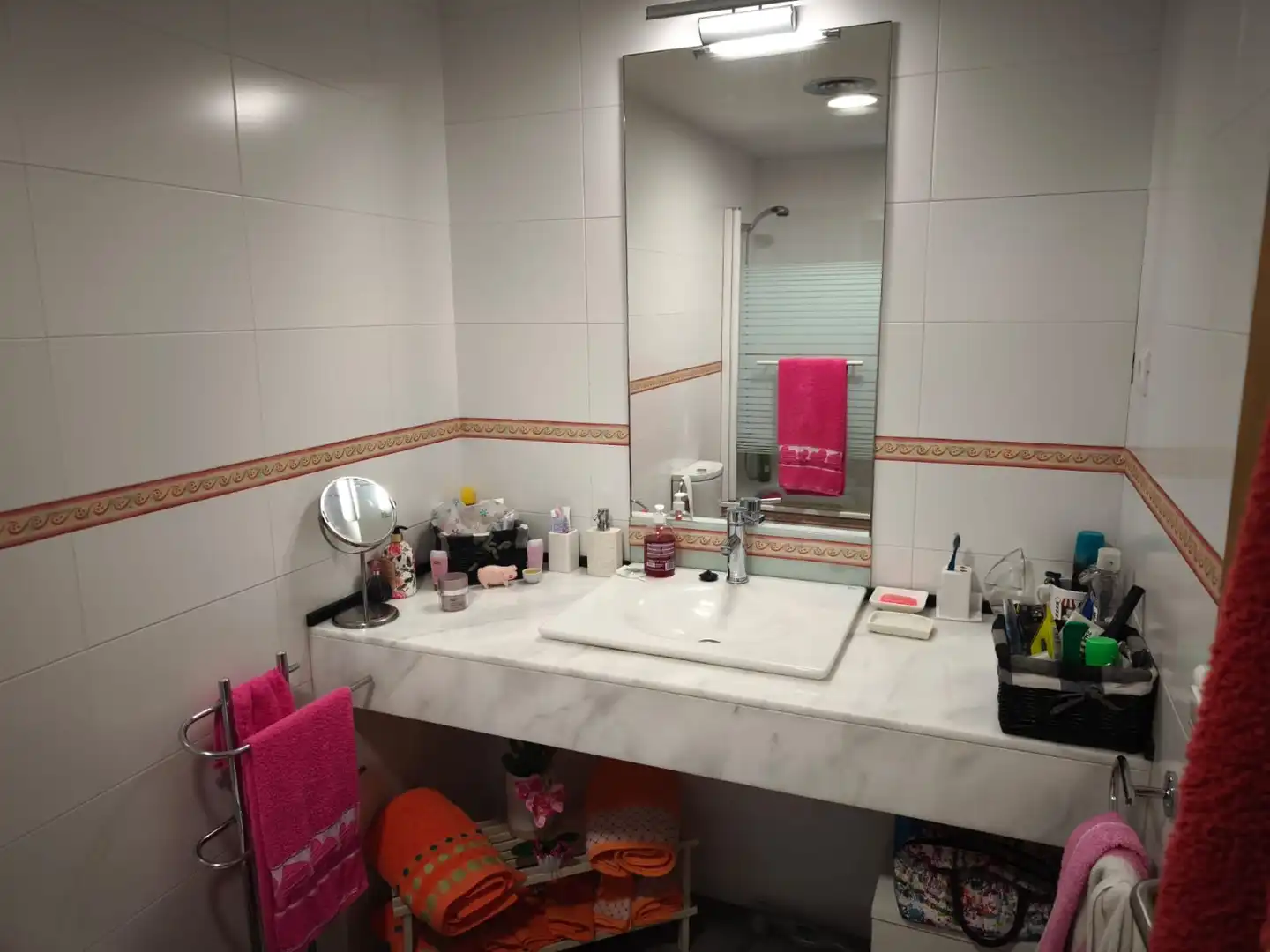 Casa a schiera con piscina in vendita a Carrer dels Prats, imagen 21