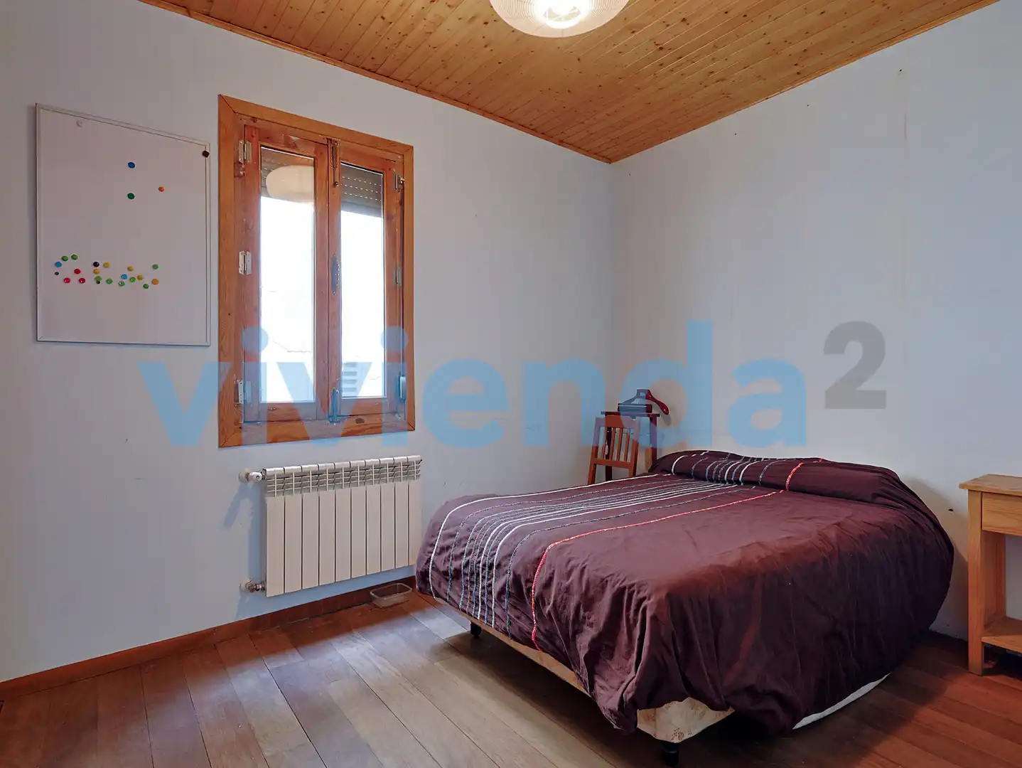 Piso con terraza en venta en Calle de Atocha, imagen 22