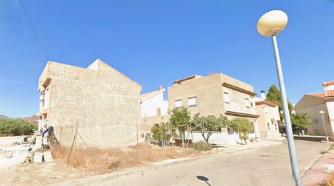 Foto 2 de Piso en venta en Playasol, Playa Sol, Mazarrón