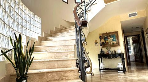 Foto 4 de Casa o chalet en venta en Urbanización Alamedas-sutullena, Sutullena, Lorca