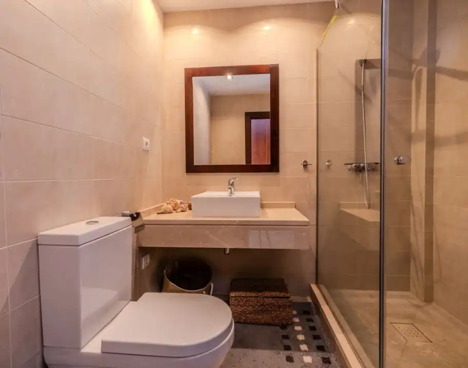 Piso con piscina en venta en Río Real - Los Monteros, imagen 16