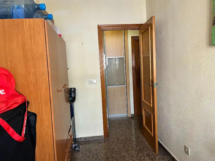 Maisonette zum Verkauf in Avinguda Pi I Margall, Zona Concordia