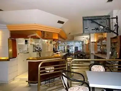 Business premises for sale in Bilbao 15, imagen 13