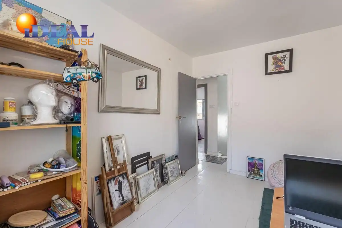 Casa amb terrassa en venda a Moclín, imagen 33