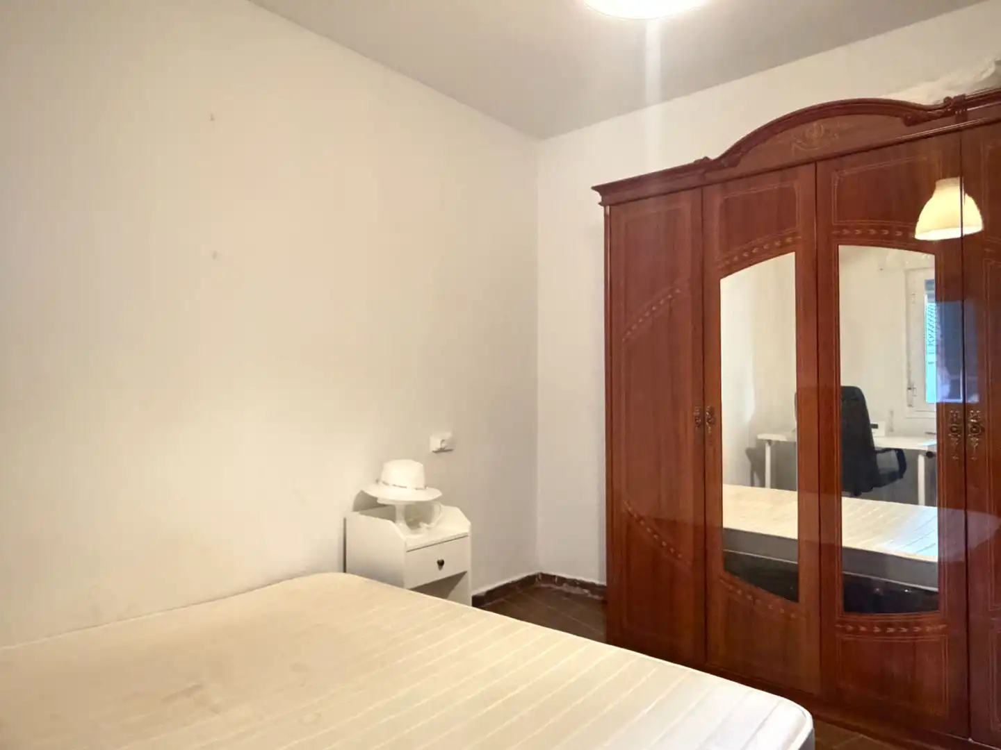 Wohnung mit Terrasse zur Miete in Avenida la Salle, imagen 14