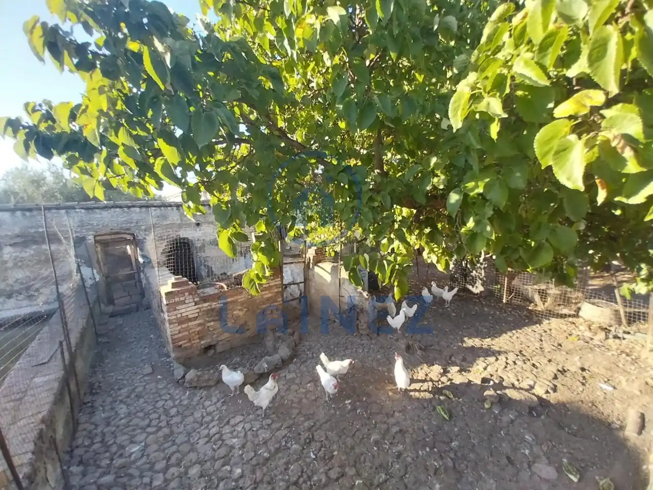Lands and plots for sale in Belmez, imagen 22