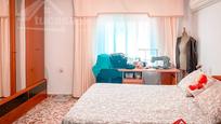 Bedroom of Flat for sale in  Córdoba Capital  with Air Conditioner, Heating and Storage room