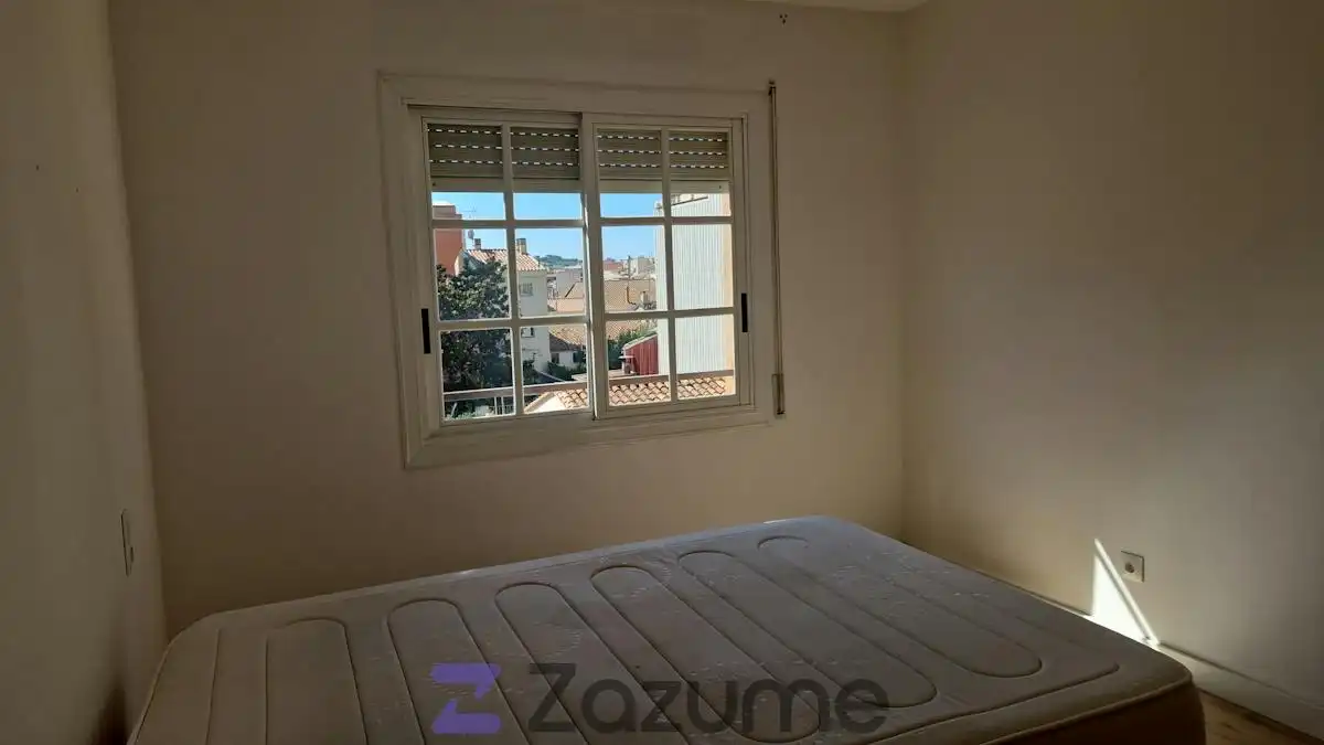 Habitación de Piso de alquiler en Terrassa con Aire acondicionado, Calefacción y Horno