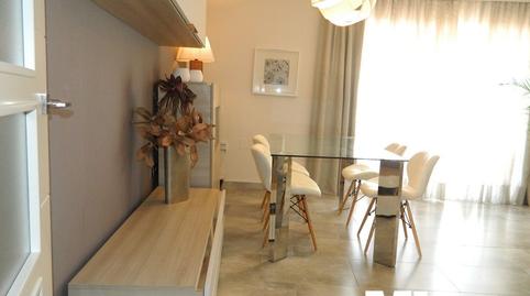 Photo 4 of Flat for sale in Quartell, Valencia