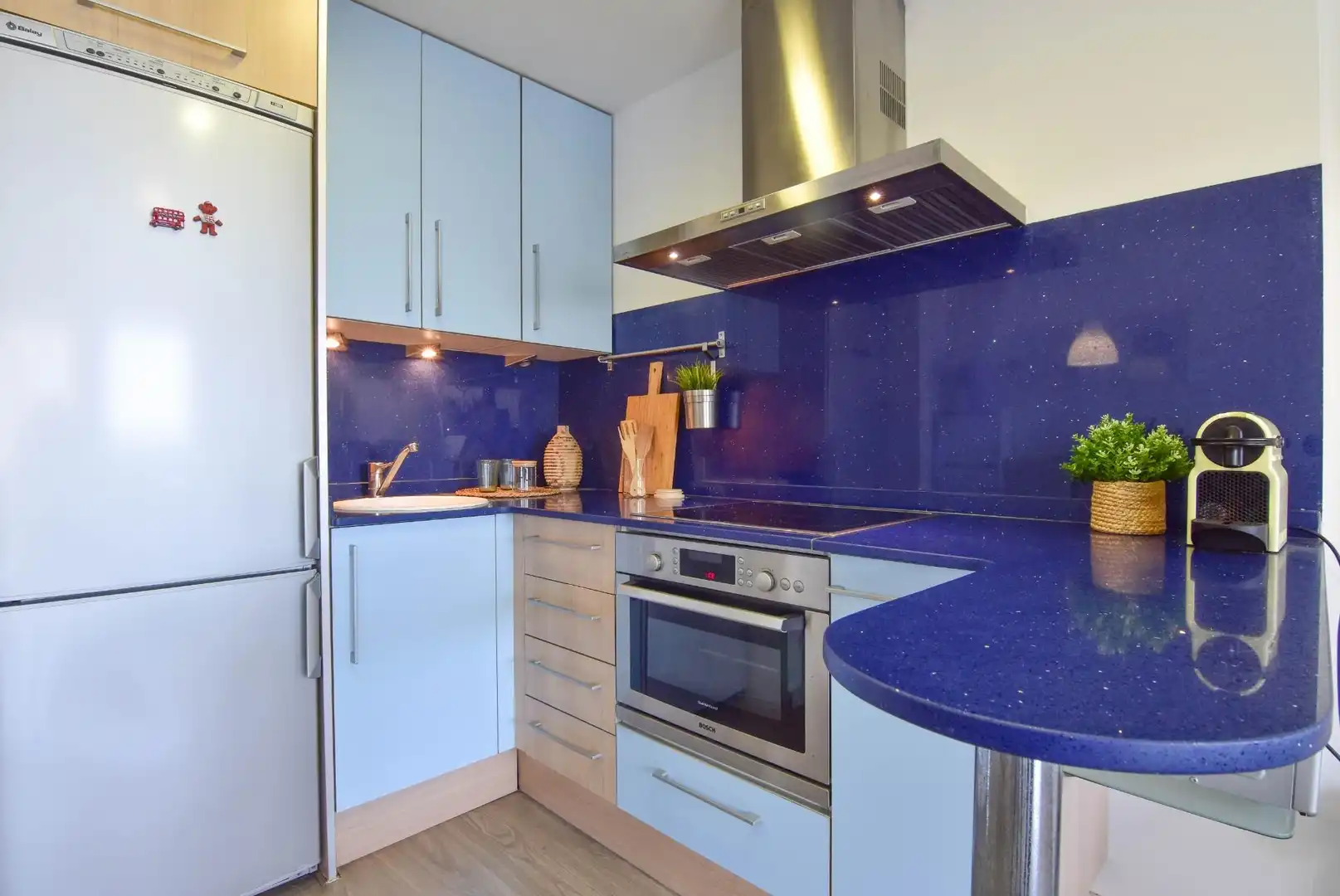 Apartment with pool to rent in Avenida TRAMUNTANA, imagen 15