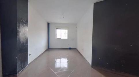 Photo 3 of Flat for sale in Avenida Luis Buñuel, Roquetas Pueblo, Almería