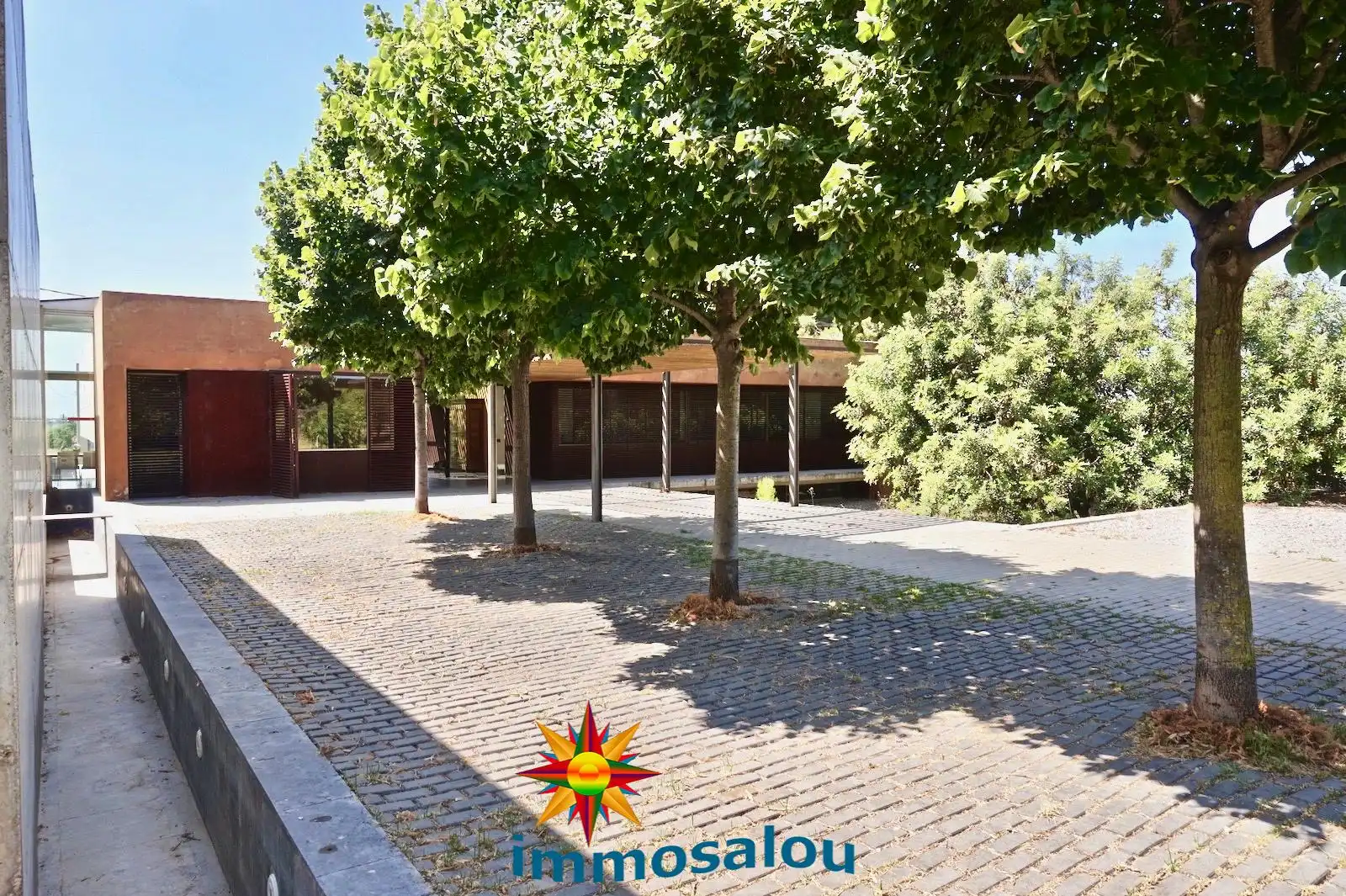 Casa o chalet en venta en dels Emprius, Plaça Europa - Port Aventura