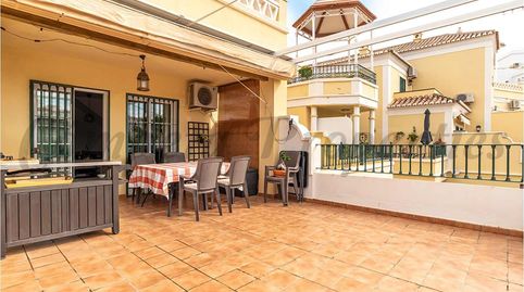 Photo 4 of Apartments for sale in Nueva Nerja, Nerja