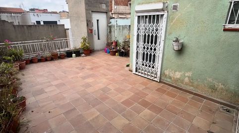 Foto 3 de Casa adosada en venda a Carrer de la Soledat, 6, Centre, Sabadell