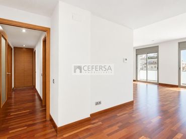 Appartement avec ascenseur à vendre à calle de Provença