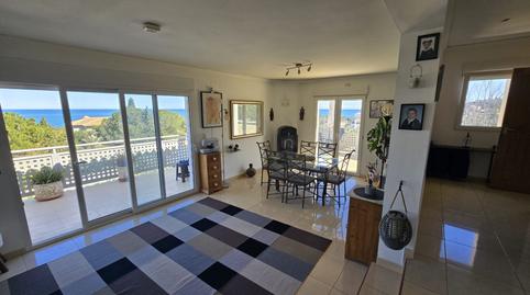 Photo 3 of House or chalet for sale in El Montgó, Dénia