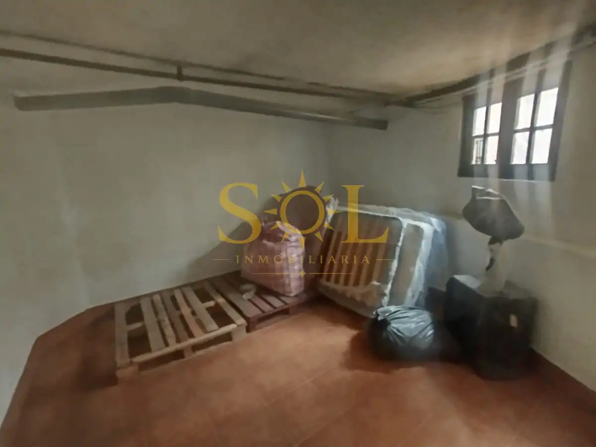 Appartement à vendre à Calle Carmen, imagen 50