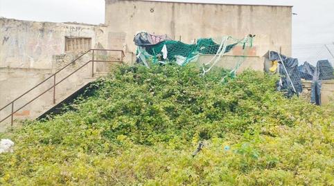 Foto 2 de Residencial en venta en Carrer del Port de la Selva, 5, Carretera de Roses - Fossos, Figueres