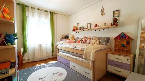 Foto 3 de Piso en venta en Soraluze / Plasencia de las Armas, Gipuzkoa