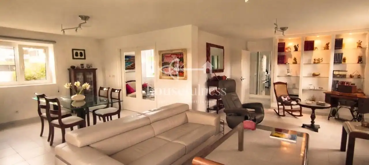 Villa avec piscine à vendre à San Mateo - Castro- O Val, imagen 17