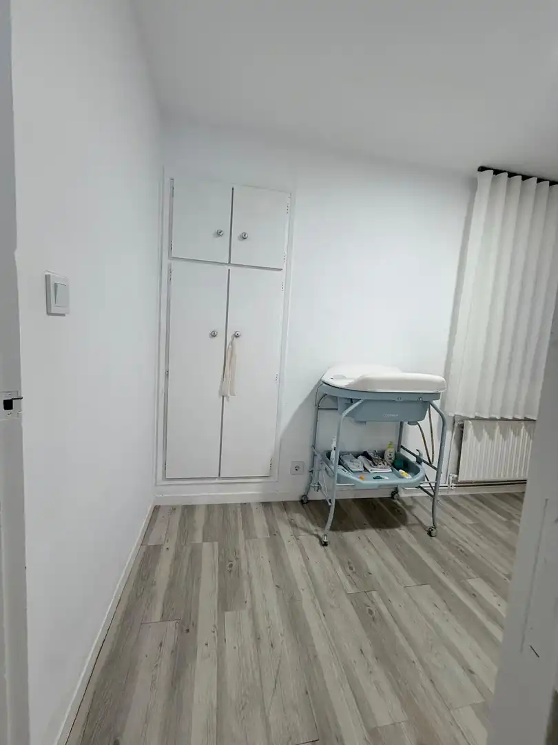 Appartement avec ascenseur à vendre à MONTSERRAT, imagen 74