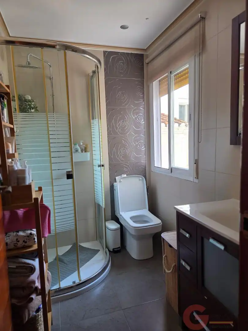 House for sale in Molvízar, imagen 19