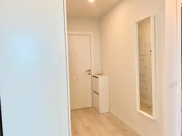 Appartement avec ascenseur à vendre à Santa Eulàlia, imagen 8