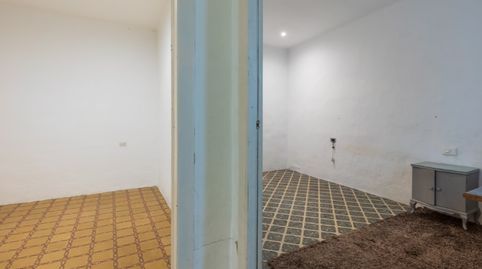 Foto 5 de Piso en venta en Calle Forn Nou, 12, Centre, Figueres