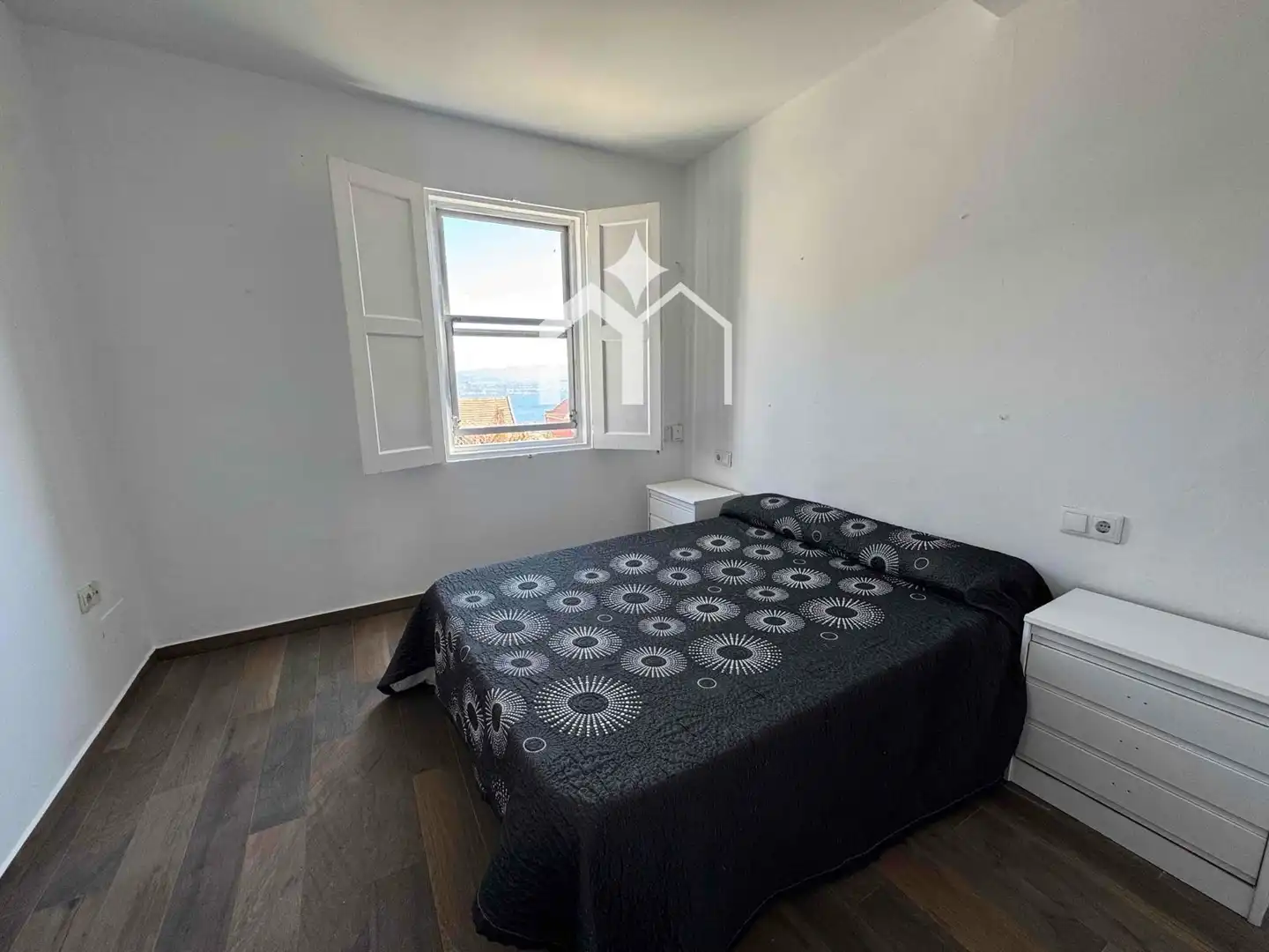 Casa o chalet en venta en Moaña