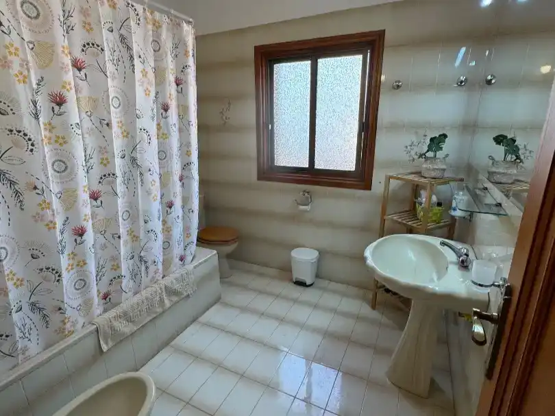 Bany de Casa o xalet en venda en Granadilla de Abona