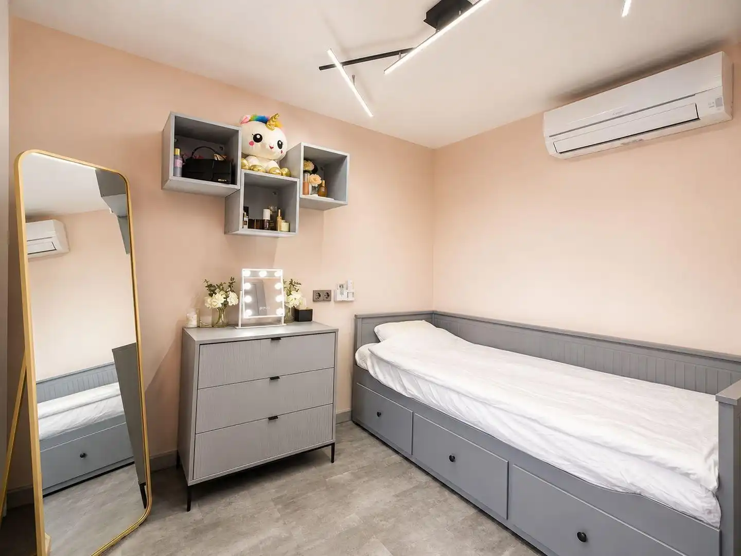 Apartamento con piscina en venta en Rincón de Loix, imagen 25