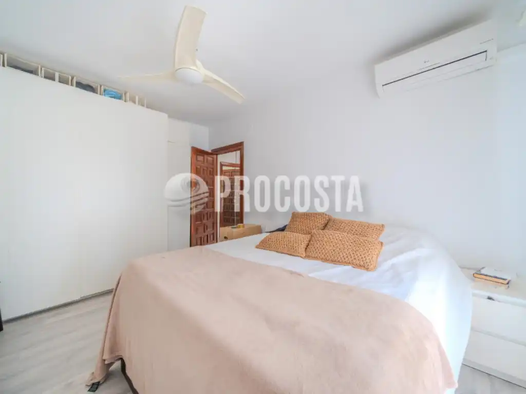 Haus mit Pool zum Verkauf in Avenida los Pinos, imagen 23