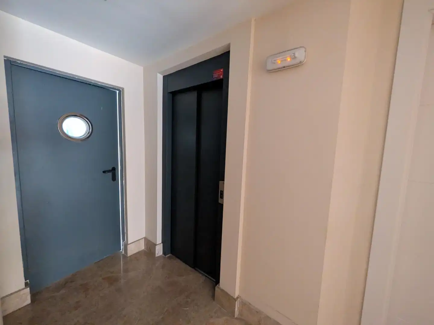 Flat for sale in Yebes - Valdeluz
