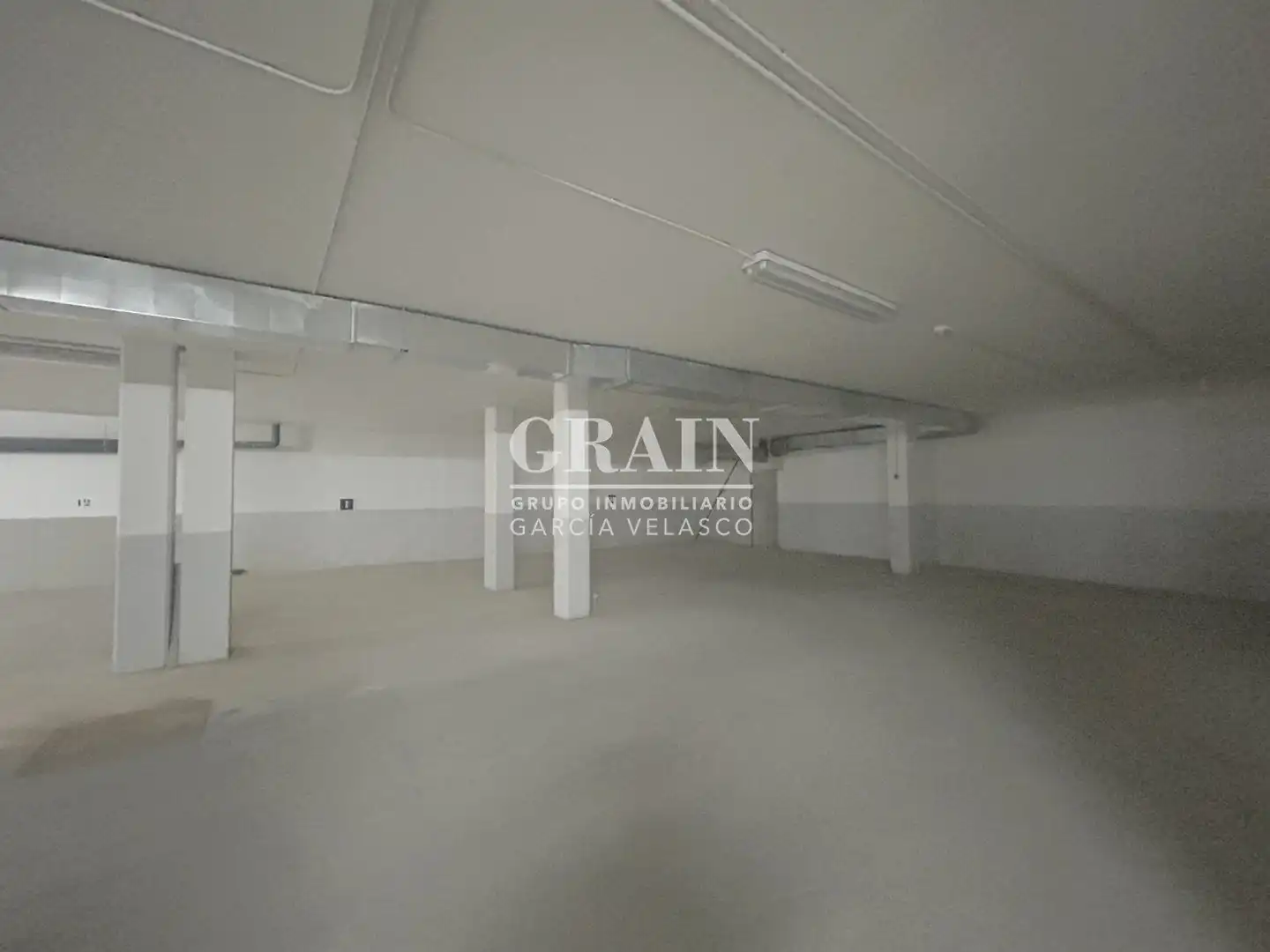 Piso en venta en Chinchilla de Monte-Aragón
