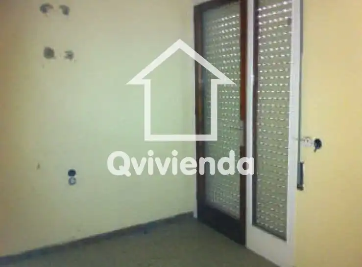 Chalet en venta en Carretera Monistrol, imagen 13