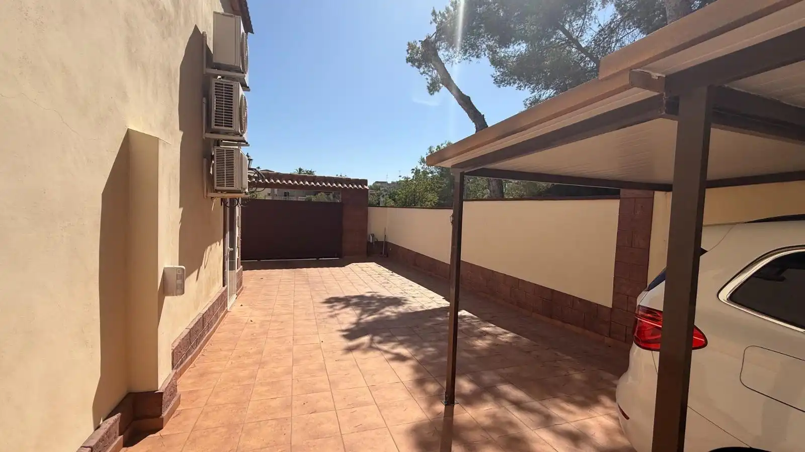 Villa zum Verkauf in Orihuela Costa, imagen 9