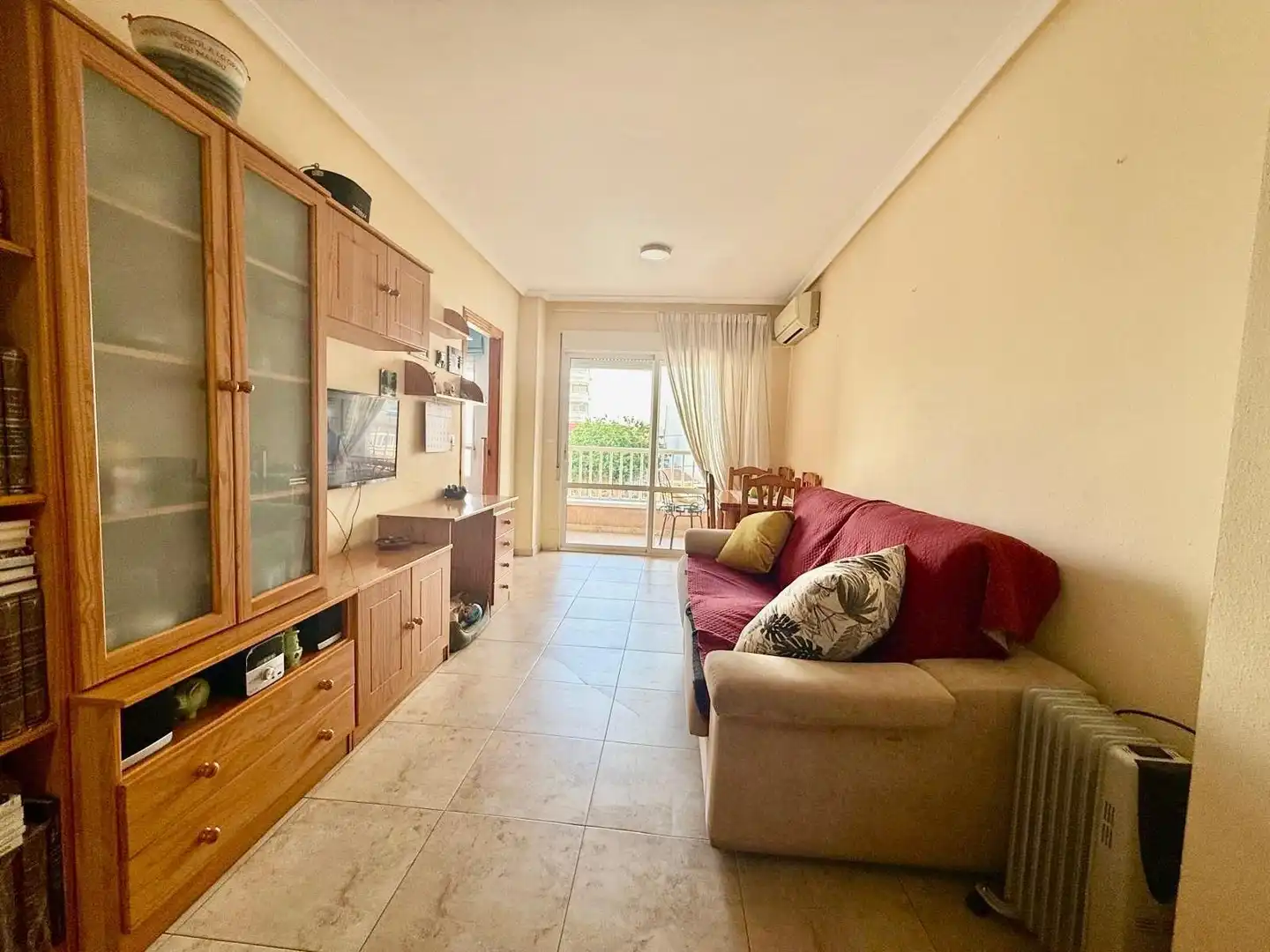 Apartament en venda a Centro, imagen 4