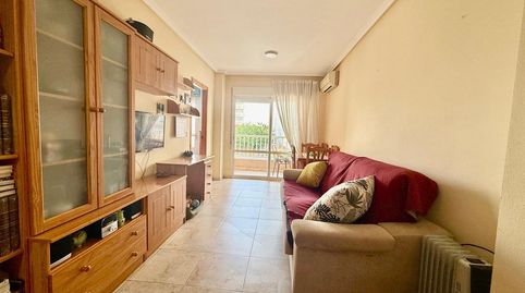 GRAN APARTAMENTO EN TORREVIEJA, 2 HAB, 1 BAÑO, imatge 4