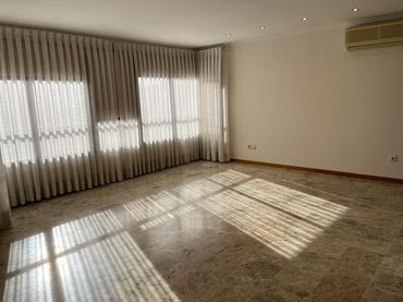 Dúplex amb ascensor en venda a Benicalap