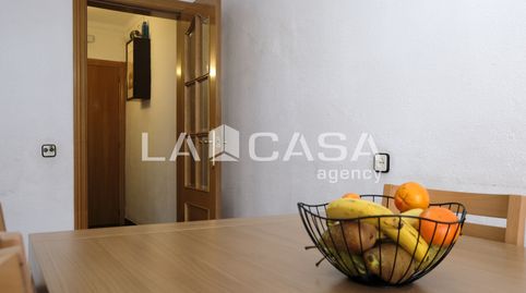 Foto 4 de Piso en venta en Porta, Barcelona Capital