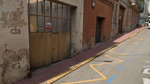 NAU A BERGA, imagen 3