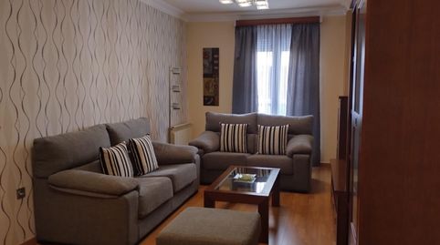 Foto 3 de Piso en venta en Don Benito, Badajoz