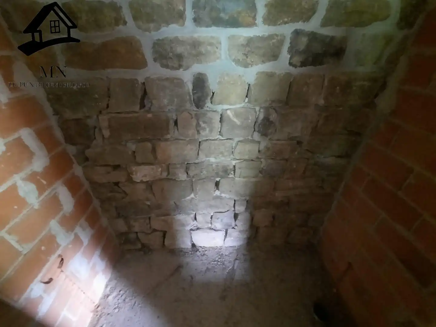 Casa rústica en venta en Vega de Pas, imagen 17