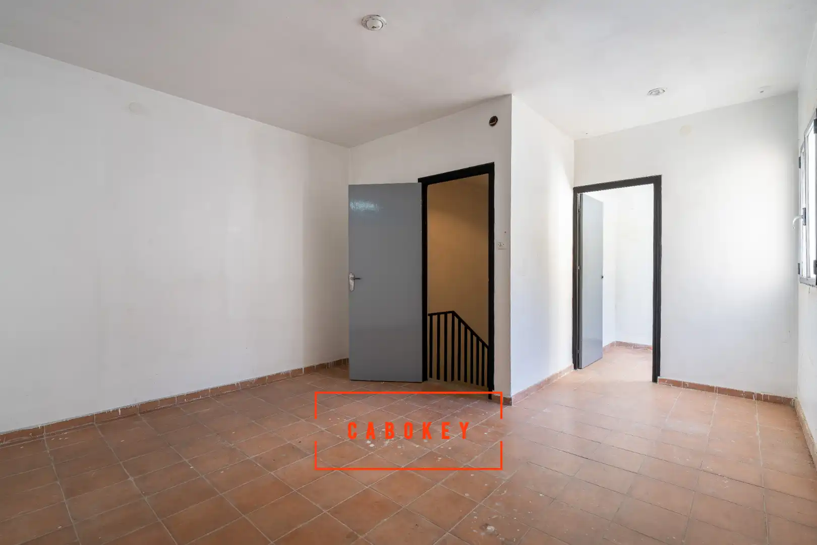 Casa adosada en venta en Almería con Terraza