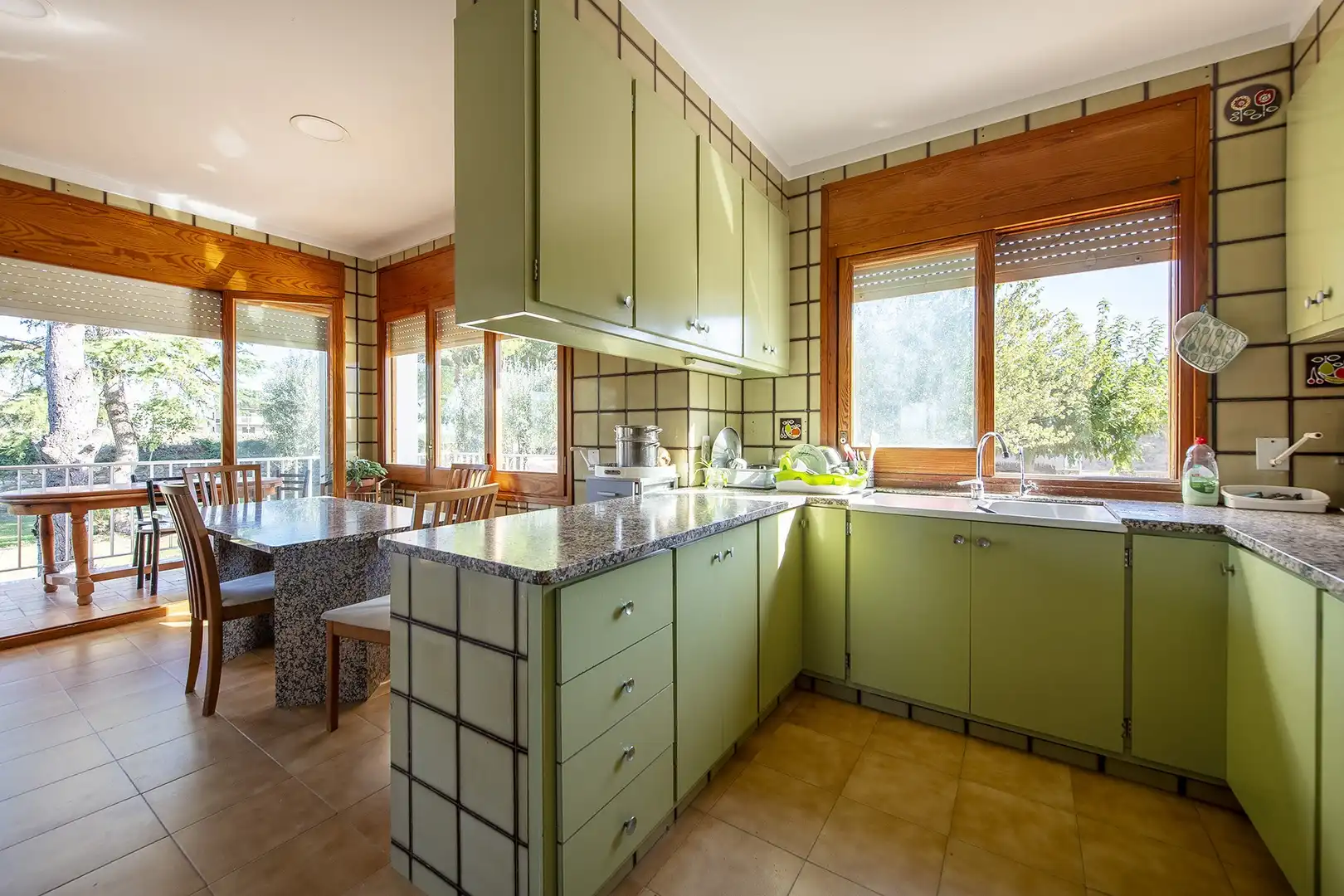 Maison avec terrasse à vendre à Camós, imagen 24